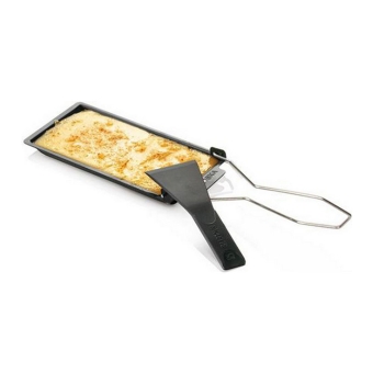 Boska- Cheese Barbeclette (85-20-32)
