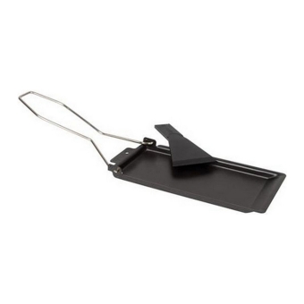 Boska- Cheese Barbeclette (85-20-32)