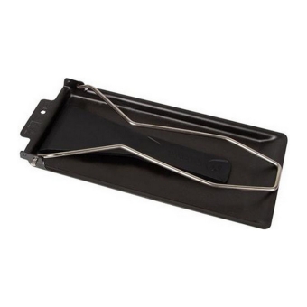 Boska- Cheese Barbeclette (85-20-32)