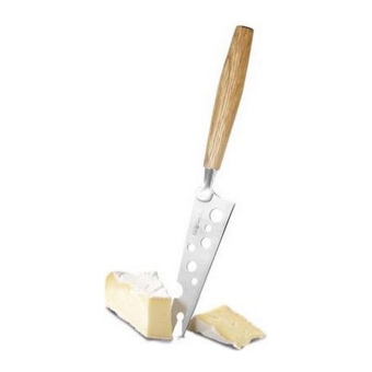 Boska - Käsemesser Oslo Nr. 2 für halbweichen Käse (32-02-06)