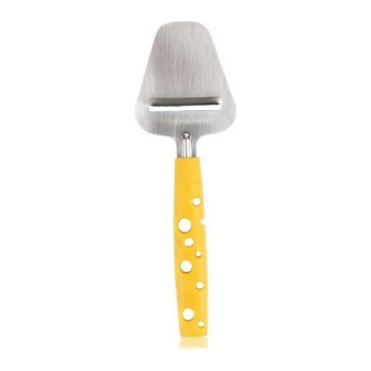 Boska - Käsehobel Mini Cheesy (35-76-96)