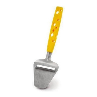 Boska - Käsehobel Mini Cheesy (35-76-96)