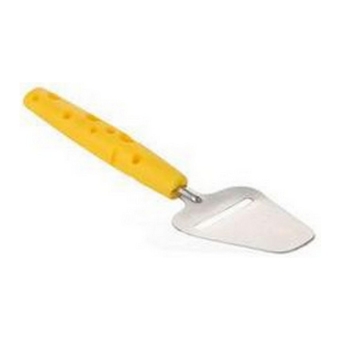 Boska - Käsehobel Mini Cheesy (35-76-96)