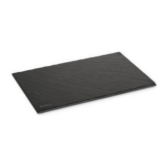 Boska - Servierbrett Schiefer Light M (35-90-16)