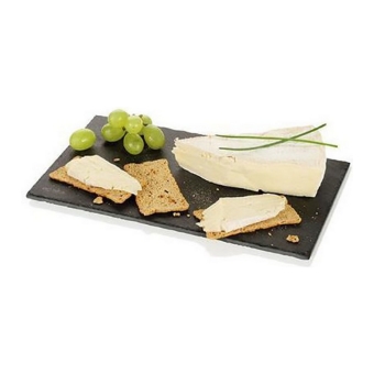 Boska - Servierbrett Schiefer Light M (35-90-16)