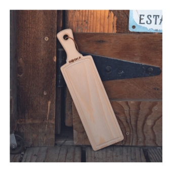 Boska - Servierbrett Amigo S - 22,3 cm