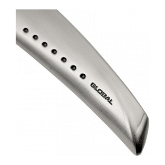 Global - Santokumesser - 19 cm (SAI-03)