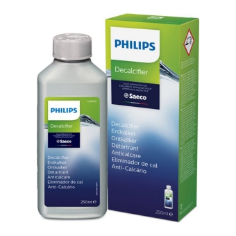 Philips - Entkalker (CA6700/10) - 250ml