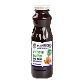 Maepranom - Pad Thai Gewürzpaste - 24x 390g