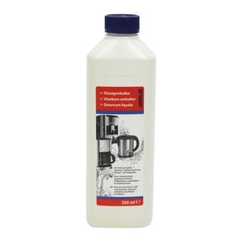  Scanpart - Entkalker - 500ml