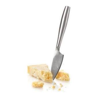 Boska - Hartkäse Messer Copenhagen Nr.3