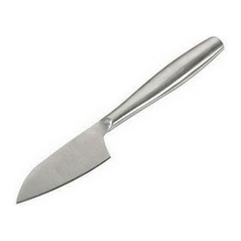 Boska - Hartkäse Messer Copenhagen Nr.3