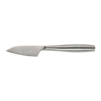 Boska - Hartkäse Messer Copenhagen Nr.3