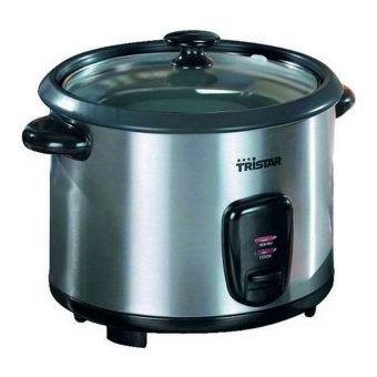 Tristar - rijstkoker Rk-6126