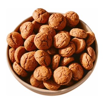 Bolletje | Bakkers Kruidnootjes | 5 kg