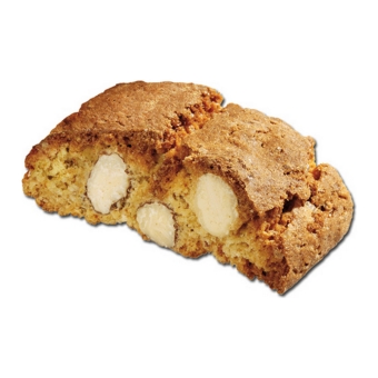 Belli - Cantuccini alla Mandorla - 1kg