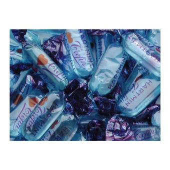 Trefin - Herzminze - 3 kg