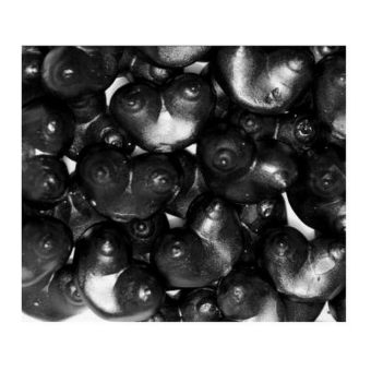 Matthijs – Lakritzbrüste – 4 x 1 kg