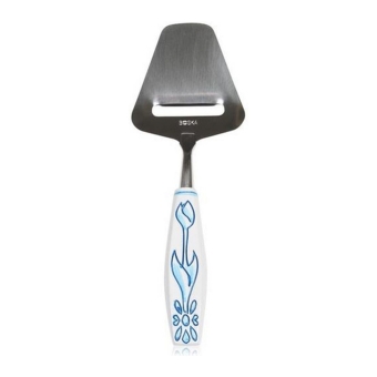 Boska - Käsehobel Mini Delfter Blau (30-70-72)