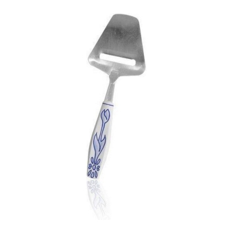 Boska - Käsehobel Mini Delfter Blau (30-70-72)