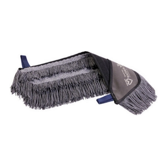 Vileda - Swep Single R-microtech Pro Mop 50 Cm - Per stuk