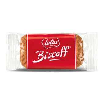 Lotus - Biscoff Speculoos - 300er
