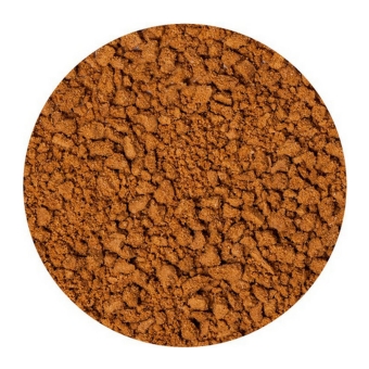 Nic - Lotus Speculoos Crunch - 750g