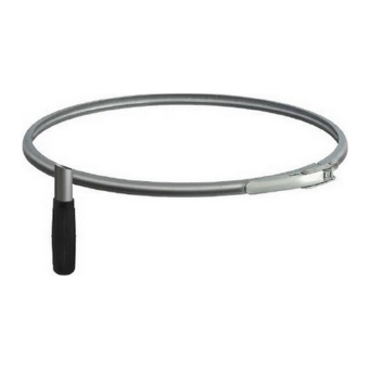 Afvalzakhouder - Ring Diameter 40 Cm - Per stuk