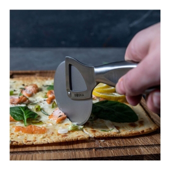 Boska - Pizzaschneider Monaco+