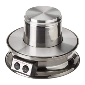 Kailo - Elektrische Hotpot & BBQ Grill