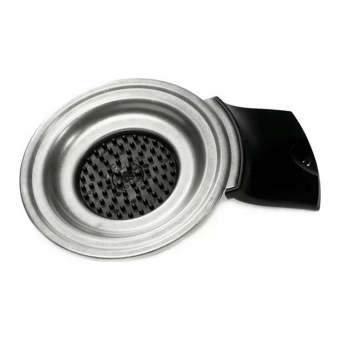 Philips - Padhalter Senseo (1-Tasse) - HD5009/01
