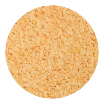Nic - Knetterdip - 700 Gramm