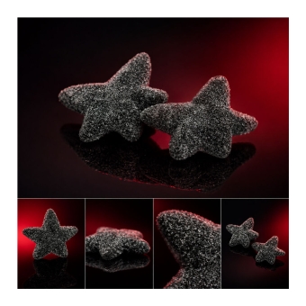 Lakritz - Lakritz-Adventskalender - 310 g