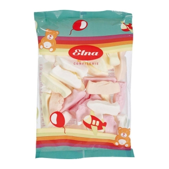 Etna - Onze-lieve-vrouwtjes Guimauve - 24x 225g