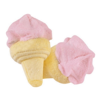 Bello Dolce - Ice Cream Cones - 900g