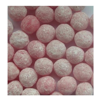 Kathy Confiserie - Boules Attraps - 1kg