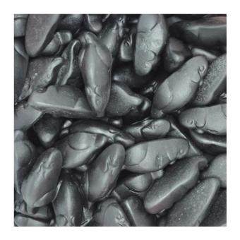 Joris - Schwarze Mäuse - 1kg