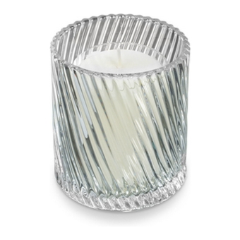 Bolsius - Glashalter Twist - 6x