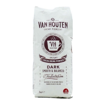 Van Houten - Selection 16% Cacao - 10x 1000g