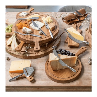 Boska - Käsemesser Comté Monaco+ Nr.7