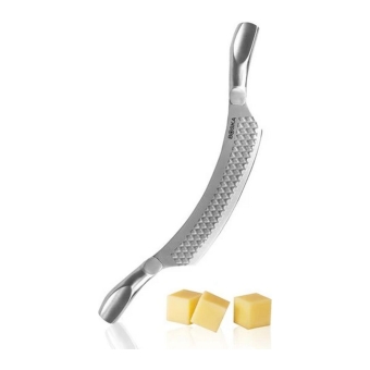 Boska - Käsemesser Comté Monaco+ Nr.7