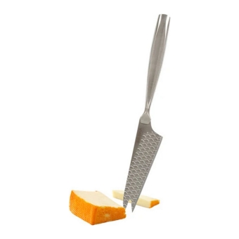 Boska - Käsemesser Halbhart Monaco+ Nr.5 (30-70-98)