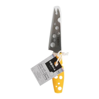 Boska - Käsemesser Halbweich Mini Cheesy