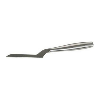 Boska - Weichkäsemesser Copenhagen Nr. 1