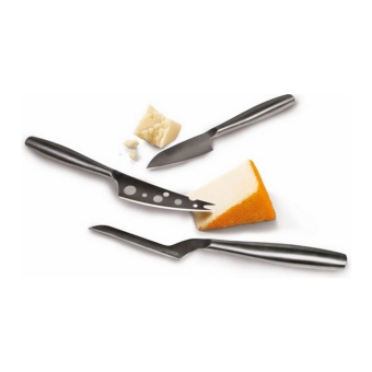 Boska - Käsemesser-Set Copenhagen