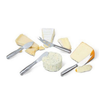 Boska - Käsemesser-Set Mini Copenhagen (35-76-10)