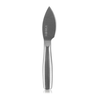 Boska - Käsemesser-Set Mini Copenhagen (35-76-10)