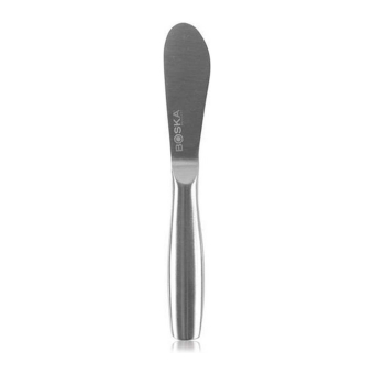 Boska - Käsemesser-Set Mini Copenhagen (35-76-10)