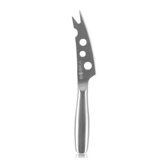 Boska - Käsemesser-Set Mini Copenhagen (35-76-10)