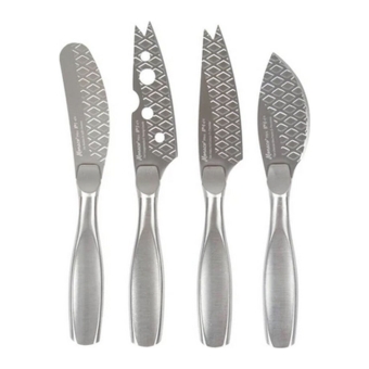 Boska - Käsemesser-Set Mini Monaco+ (30-70-96)